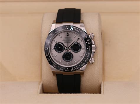 scatola originale rolex daytona|Rolex Daytona 2022 Papers Rolex Daytona 116519LN .